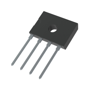 NOUVEAU PONT ORIGINAL RECT 1PHASE 1KV 3A <span class=keywords><strong>DXK</strong></span> DXK310 _ T0 _ 00001 - Product Image 1