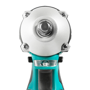 <span class=keywords><strong>Llave</strong></span> <span class=keywords><strong>de</strong></span> <span class=keywords><strong>Impacto</strong></span> Inalámbrica LCW666-1B <span class=keywords><strong>de</strong></span> 12V para Neumáticos <span class=keywords><strong>de</strong></span> Automóvil, 80 Nm <span class=keywords><strong>de</strong></span> Torque Máximo, Encastre <span class=keywords><strong>de</strong></span> 1/2 Pulgada - Product Image 2