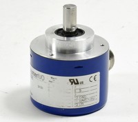 Contrôleur PLC en gros GI355.A22C331, neuf, original, de marque Warehouse, contrôleur de programmation PLC