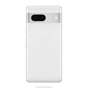 Smartphone Pixel 7 5G all'Ingrosso, Schermo 6.3 Pollici, <span class=keywords><strong>8GB</strong></span> <span class=keywords><strong>RAM</strong></span>, 128GB/256GB ROM, Fotocamera 50MP, Sbloccato - Product Image 3