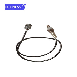 DelineSS Oxygen <b>Sensor</b> 234-4363 <b>For</b> Honda <b>Car</b> Replacement Part - Product Image 4