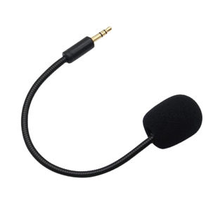 <span class=keywords><strong>Razer</strong></span> Electra V2 Reemplazo 3,5mm <span class=keywords><strong>Mini</strong></span> Micrófono Gaming Auriculares Micrófono para una experiencia de audio mejorada - Product Image 6