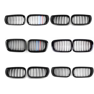 <span class=keywords><strong>Calandre</strong></span> personnalisée en usine pour <span class=keywords><strong>BMW</strong></span> Série 3 E46 E90 E92 <span class=keywords><strong>E93</strong></span> pour les marchés européens et américains - Product Image 3