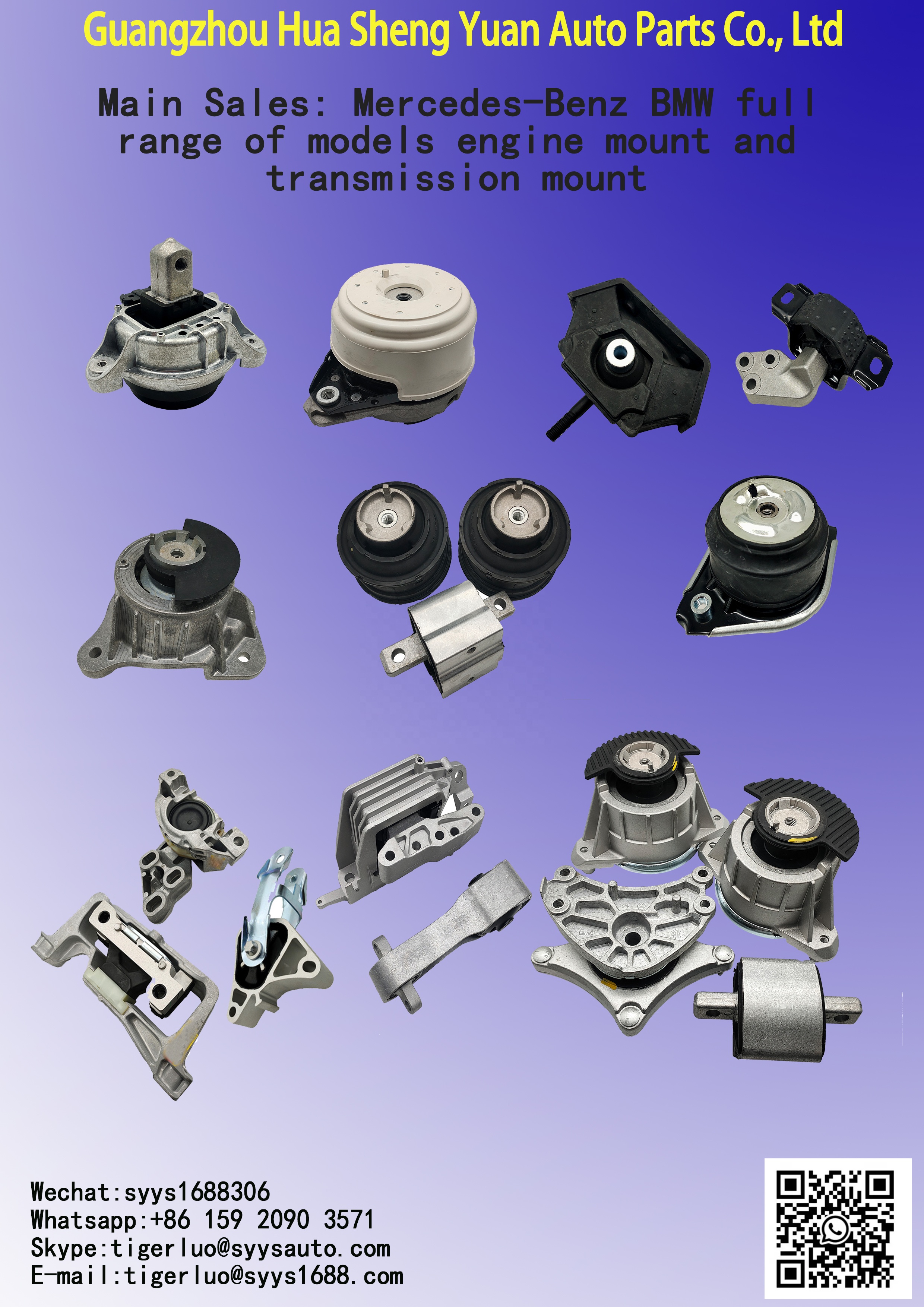 H4d6333ac61b84d72af9e1c530003f