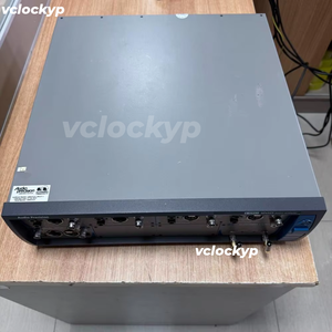Analyseur audio de précision APx525B, 1 pièce, fabriqué en Chine - Product Image 4