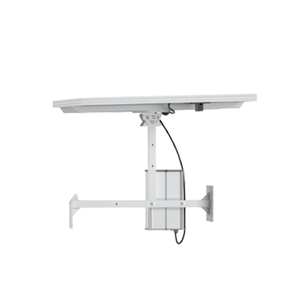 2.4G <strong>Router</strong> WIFI Outdoor Lithium Battery <strong>Solar</strong> <strong>Powered</strong> GSM SIM Card 4G WIFI <strong>Router</strong> for <strong>Solar</strong> IP Camera WIFI Home Security <strong>System</strong> - Product Image 2