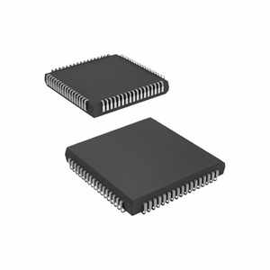 Compre Componentes Electrónicos en Línea 68 LCC ST16C654CJ68-F Interfaz Original Servicio Integral - Product Image 1