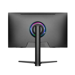 32-дюймовый монитор с сенсорным экраном 4K, FHD, 2K IPS-дисплей Type-C DP для профессионального дизайна, 75 Гц, зеркало для обновления, ЖК-монитор компьютера" - Product Image 6