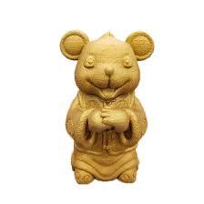Plastic 3d Printing Machine Service High Quality CNC Rapid Prototype SLA SLS ABS PLA TPU 3D Printing Service