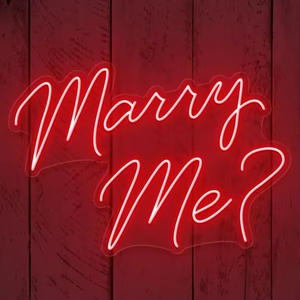 Letrero de neón de hamburguesa acrílico LED personalizado al por mayor de diseño gratuito para decoración de hamburguesa y cafetería - Product Image 3