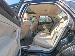 2024 chino nuevo barato <span class=keywords><strong>Ford</strong></span> Mondeo híbrido China <span class=keywords><strong>coche</strong></span> eléctrico barato para la venta - Product Image 5