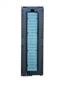 คอนโทรลเลอร์ PLC เซ็นเซอร์โมดูลเอาต์พุตดิจิตอลยี่ห้อใหม่ 6ES7 322-1BL00-0AA0 - Product Image 1