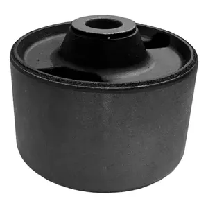 Boccola del Tirante Inferiore Posteriore per Chevrolet Equinox 2010-2017 - Product Image 1