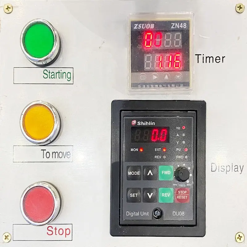 Hoge Snelheid Automatische Matras Tape B3 Elastische Haak Koord Breien Machine Fabrikant