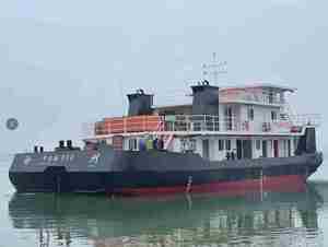 משולב מותאם אישית דוברות - Product Image 6