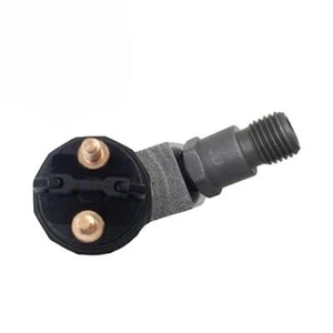 Injecteur de carburant OEM pour moteur CAT C7 1, ensemble d'injecteurs pour excavatrice E323D2, 4493315 3713974, pièces détachées pour moteur diesel - Product Image 4