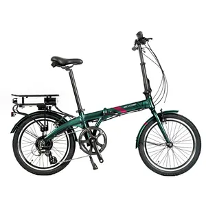 ADA alibaba b2b best folding electric bike;cheap electric bikes for sale;china wholesale suppliers cheap electric bicycles