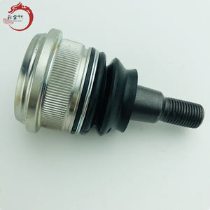 Sistema de suspensión de alto rendimiento, conjunto de rótula de brazo inferior 54530-0U000 54530 0U000 para Hyundai Accent/Verna 545300U000 - Product Image 6