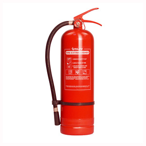 <span class=keywords><strong>Extintor</strong></span> de Incendios Portátil ABC en Polvo de 5lbs 10lbs 15lbs 20lbs para Automóviles, Extintores de 1kg 2kg 4kg 6kg 9kg 12kg Pqs - Product Image 5
