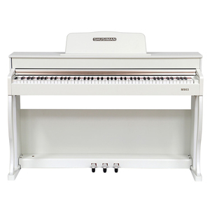Fuente <span class=keywords><strong>de</strong></span> la fábrica <span class=keywords><strong>precio</strong></span> atractivo francés sueño fuentes teclado clave Digital <span class=keywords><strong>Piano</strong></span> 88 llaves para los niños - Product Image 6
