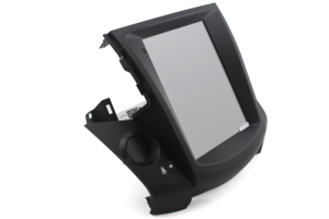 Reproductor Multimedia ZESTECH Android 11 con Wifi y 4G para Toyota RAV4 2006 2007 2008 2009 2010 2011 2012, Radio para Auto Tesla con GPS, Pantalla IPS y Control de Volante - Product Image 4