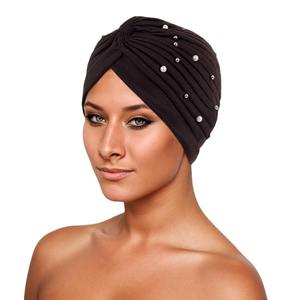 2025 mode nouvelle Image casquette de Baseball pli perle Simple 100% Polyester quatre saisons adulte femme modèles personnalisables KAZITA marque - Product Image 5