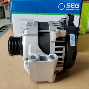 <span class=keywords><strong>Alternador</strong></span> para <span class=keywords><strong>Toyota</strong></span> <span class=keywords><strong>Camry</strong></span> Hybrid 27060-F0030 27060F0030 Original 12V 150A Generador SEG 0126312085 0126312086 - Product Image 3