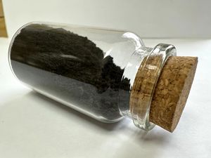 Fertilizante Ecológico Orgánico <span class=keywords><strong>para</strong></span> un Crecimiento Natural y una Nutrición Sostenible de las <span class=keywords><strong>Plantas</strong></span> - Product Image 5