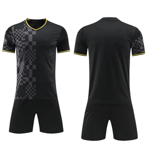 Venta Directa de Fábrica, Chaleco de Entrenamiento de Fútbol Personalizado de Francia, Uniforme de Fútbol Económico, Ropa de Fútbol a Precio Razonable - Product Image 6