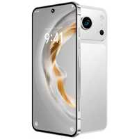 Smartphone débloqué Android 15.0 AI 18 Pro Max 7,3 pouces 8+128 Go 4G 5G 6800 mAh 72+108 mAh, personnalisation OEM d'usine, vente chaude
