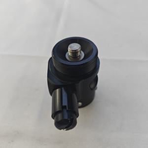 Cerradura <span class=keywords><strong>de</strong></span> Gel <span class=keywords><strong>de</strong></span> Aluminio para Prótesis <span class=keywords><strong>de</strong></span> Pierna, Ortesis <span class=keywords><strong>de</strong></span> Silicona, <span class=keywords><strong>Extremidades</strong></span> Artificiales, Certificación CE ISO, Capacidad <span class=keywords><strong>de</strong></span> Carga <span class=keywords><strong>de</strong></span> 100 kg - Product Image 6