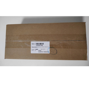 Kit de Servicio Original Nuevo FA11100 FA11102 <span class=keywords><strong>Linx</strong></span> <span class=keywords><strong>8900</strong></span> Easi-change para Impresora de Inyección de Tinta <span class=keywords><strong>Linx</strong></span> <span class=keywords><strong>8900</strong></span> CIJ - Product Image 6