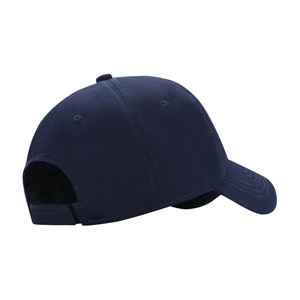 Gorra de Béisbol Deportiva Personalizada de Alta Calidad con Protección Solar, Logotipo Personalizado, Diseño Táctico con Bandera de EE. UU. para Pesca y Uso en Invierno - Product Image 6