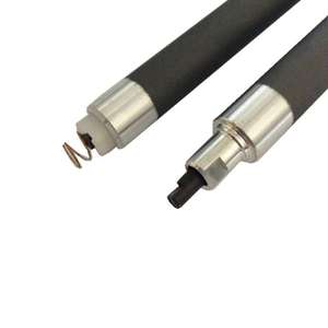 <span class=keywords><strong>เครื่อง</strong></span>พิมพ์โทนเนอร์ DR ลูกกลิ้งพัฒนาสำหรับ <span class=keywords><strong>HP</strong></span> LaserJet Pro MFP M12/<span class=keywords><strong>M12a</strong></span>/M12w/M12nw/M26/M26a/M26nw/M26w/CF279A/79A/279A/CF279/CF-279A - Product Image 1