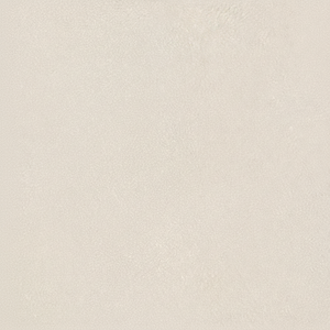 Orientbell Full Body Vitrified 600X600 WZ Sahara Doré Mat Finition Full Body Vitrified Square Wall Floor Carrelages en porcelaine - Product Image 1