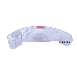 Robot aspirateur réservoir d'eau Compatible avec Xiao <span class=keywords><strong>Mi</strong></span> <span class=keywords><strong>Roborock</strong></span> T7 T7pro <span class=keywords><strong>S5</strong></span> Max S50max S55max S6 MAX aspirateurs aspirateur réservoir d'eau - Product Image 2