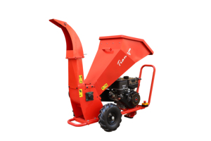 <span class=keywords><strong>Broyeur</strong></span> de branches multifonctionnel mobile, <span class=keywords><strong>broyeur</strong></span> de feuilles, machine de <span class=keywords><strong>jardin</strong></span>, machine agricole - Product Image 5