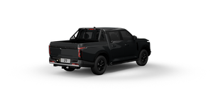 2025 pour <span class=keywords><strong>Nissan</strong></span> Z9 vente chaude mi-à grande camionnette tout-terrain nouvelle essence/Diesel Transmission manuelle <span class=keywords><strong>4X4</strong></span> gauche Zhengzhou - Product Image 4