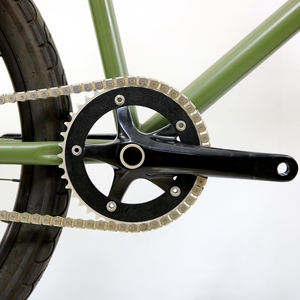 <span class=keywords><strong>Bicicleta</strong></span> bmx <span class=keywords><strong>de</strong></span> fábrica China, venta al por mayor, barata, original - Product Image 3