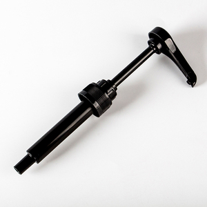 Pompe à <span class=keywords><strong>sirop</strong></span> <span class=keywords><strong>Monin</strong></span> <span class=keywords><strong>de</strong></span> thé <span class=keywords><strong>de</strong></span> qualité alimentaire <span class=keywords><strong>de</strong></span> bonne qualité 38/400 38/410 42/410 50/400 Fit Torani <span class=keywords><strong>Monin</strong></span> pompe à <span class=keywords><strong>sirop</strong></span> pour pompe à <span class=keywords><strong>sirop</strong></span> <span class=keywords><strong>de</strong></span> saveur d'érable - Product Image 5