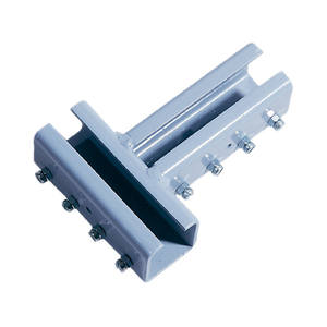 EWM T-Connector Welder's Protective Curtain for Workplace Safety and Accident Prevention-<b>Guard</b> <b>Shield</b> - Product Image 1