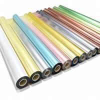 Film de protection de peinture (PPF) en TPU haut de gamme, coloré sur mesure, 1,52 x 3 m, résistant aux rayures, imperméable, élastique et auto-réparateur pour voiture