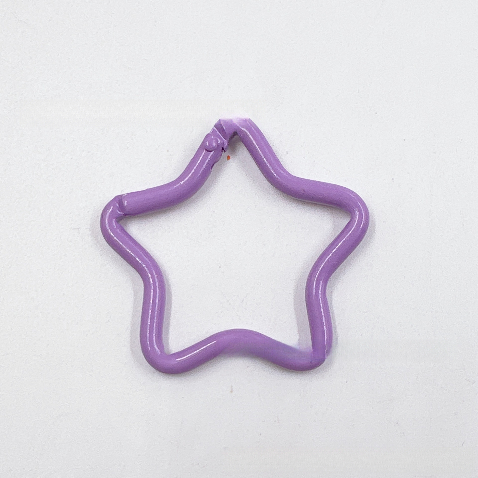 coloré 11.Violet