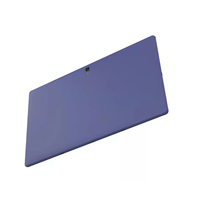 Système de point de vente (PDV) pour tablette de 14 pouces, Android 16, pour restaurant, avec lecteur NFC sous l'écran avant, en stock