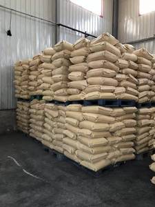 <span class=keywords><strong>Adesivo</strong></span> in Polvere Urea Formaldeide (UF) - Vendita Diretta dal Produttore per la Produzione di Compensato - Product Image 4