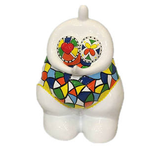 Sculpture de <span class=keywords><strong>femme</strong></span> nue <span class=keywords><strong>multicolore</strong></span> sexy européenne, modèle de <span class=keywords><strong>femme</strong></span> corpulente nue, <span class=keywords><strong>statue</strong></span> en résine, sculpture de <span class=keywords><strong>femme</strong></span> corpulente nue - Product Image 3