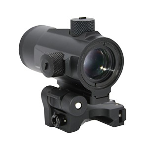 Qcnv nhà máy trực tiếp Ba Sight nhanh chóng-detach <span class=keywords><strong>Picatinny</strong></span> săn bắn nv-tương thích co-nhân chứng Riser Chiến Thuật bán buôn nhà máy trực tiếp - Product Image 4