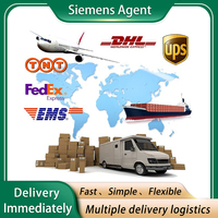 Carte mémoire SIMATIC SD 2 Go 6AV2181-8XP00-0AX0 – Prix compétitifs – Écran tactile – Fournisseurs d'écrans – Siemens PLC HMI
