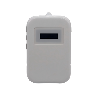 Museum Automatic Audio Guide Self Guide <strong>System</strong> Audio Tour Guide <strong>System</strong> for museum <strong>History</strong> museum - Product Image 4