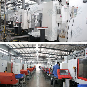 Fournisseur chinois Yasen, fraises à bois en carbure de haute qualité, taille longue, tige <span class=keywords><strong>droite</strong></span>, revêtement AlTin, fraisage en montée, prix d'usine - Product Image 6